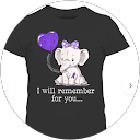 Latesa Booker profile picture