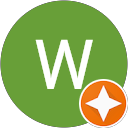 Willie Bracey profile picture