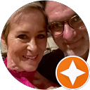 Teri Dyess profile picture