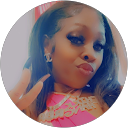 lawanda schenall profile picture