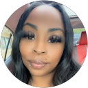 Theresa Landfair profile picture